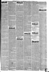 York Herald Saturday 22 November 1845 Page 11