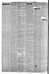 York Herald Saturday 22 November 1845 Page 12