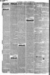 York Herald Saturday 29 November 1845 Page 2