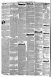 York Herald Saturday 29 November 1845 Page 4