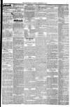 York Herald Saturday 29 November 1845 Page 5