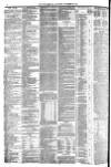 York Herald Saturday 29 November 1845 Page 8