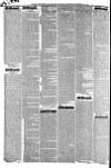 York Herald Saturday 29 November 1845 Page 10