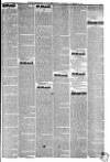 York Herald Saturday 29 November 1845 Page 11