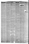 York Herald Saturday 29 November 1845 Page 12