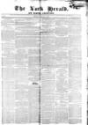 York Herald Saturday 03 January 1846 Page 1