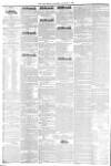 York Herald Saturday 03 January 1846 Page 4