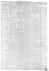 York Herald Saturday 03 January 1846 Page 7