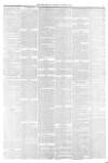 York Herald Saturday 24 January 1846 Page 3