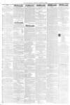 York Herald Saturday 24 January 1846 Page 4