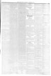 York Herald Saturday 24 January 1846 Page 5