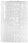 York Herald Saturday 24 January 1846 Page 6