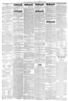 York Herald Saturday 07 February 1846 Page 4