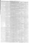 York Herald Saturday 07 February 1846 Page 5