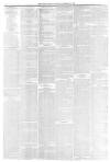 York Herald Saturday 07 February 1846 Page 6