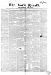 York Herald Saturday 14 February 1846 Page 1
