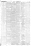 York Herald Saturday 14 February 1846 Page 3