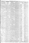 York Herald Saturday 14 February 1846 Page 5