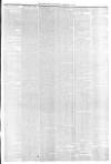 York Herald Saturday 14 February 1846 Page 7