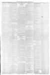York Herald Saturday 28 February 1846 Page 3