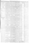 York Herald Saturday 28 February 1846 Page 5
