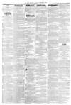 York Herald Saturday 14 March 1846 Page 4