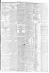 York Herald Saturday 14 March 1846 Page 5