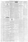 York Herald Saturday 21 March 1846 Page 2