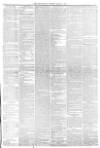 York Herald Saturday 21 March 1846 Page 3