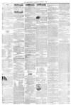 York Herald Saturday 21 March 1846 Page 4