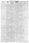 York Herald Saturday 18 April 1846 Page 2