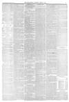 York Herald Saturday 18 April 1846 Page 3