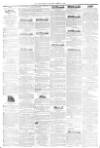 York Herald Saturday 18 April 1846 Page 4