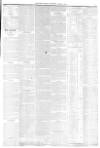 York Herald Saturday 18 April 1846 Page 5