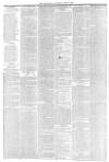 York Herald Saturday 18 April 1846 Page 6