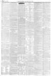 York Herald Saturday 09 May 1846 Page 2