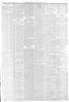 York Herald Saturday 09 May 1846 Page 3