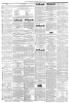 York Herald Saturday 09 May 1846 Page 4