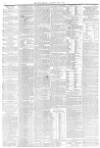 York Herald Saturday 09 May 1846 Page 8