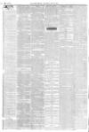 York Herald Saturday 25 July 1846 Page 2