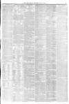 York Herald Saturday 25 July 1846 Page 3