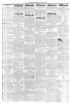 York Herald Saturday 25 July 1846 Page 4