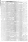 York Herald Saturday 25 July 1846 Page 7