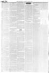 York Herald Saturday 08 August 1846 Page 2