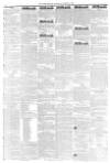 York Herald Saturday 08 August 1846 Page 4