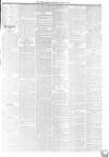 York Herald Saturday 08 August 1846 Page 5