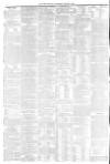 York Herald Saturday 08 August 1846 Page 8