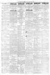 York Herald Saturday 22 August 1846 Page 4