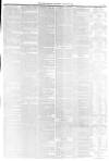 York Herald Saturday 22 August 1846 Page 7