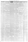 York Herald Saturday 24 October 1846 Page 2